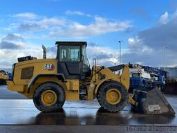Caterpillar 930M