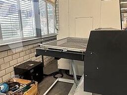 DKC Fahrzeughandel DKC Fahrzeughandel DKC Fahrzeughandel