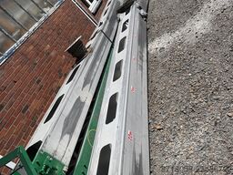 MAN TGL 8.180 KLAASS K26-34 TS Kran