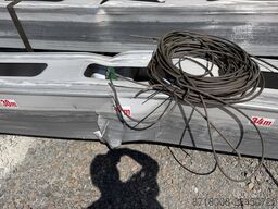 MAN TGL 8.180 KLAASS K26-34 TS Kran