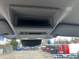 Ford Transit Custom 320 L2 Limited LED Navi Sortimo Service Line Lite