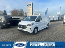 Ford Transit Custom Kühltransporter Kasten 320 L1 Trend 2.0 EcoBlue EU6d Navi Apple CarPlay Android Au Klima