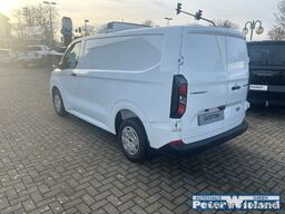 Ford Transit Custom Kühltransporter Kasten 320 L1 Trend 2.0 EcoBlue EU6d Navi Apple CarPlay Android Au Klima