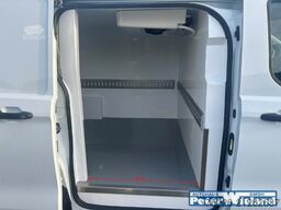 Ford Transit Custom Kühltransporter Kasten 320 L1 Trend 2.0 EcoBlue EU6d Navi Apple CarPlay Android Au Klima