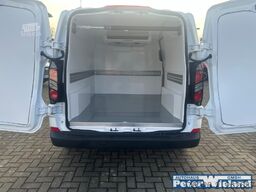 Ford Transit Custom Kühltransporter Kasten 320 L1 Trend 2.0 EcoBlue EU6d Navi Apple CarPlay Android Au Klima