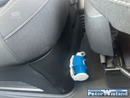 Ford Transit Custom Kühltransporter Kasten 320 L1 Trend 2.0 EcoBlue EU6d Navi Apple CarPlay Android Au Klima