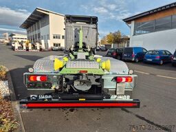 Mercedes-Benz Arocs 2551 L 6x2/4-4 HAD HIAB ULT21S56 AHK