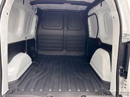 Mercedes-Benz Citan Kasten 112 CDI LED Kamera Navi Klima