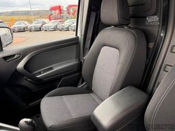 Mercedes-Benz Citan Kasten 112 CDI LED Kamera Navi Klima