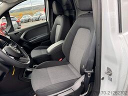 Mercedes-Benz Citan Kasten 112 CDI LED Kamera Navi Klima