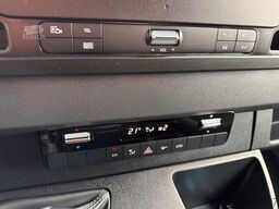 Mercedes-Benz Sprinter 515 CDI 4325 Klima Kamera MBUX