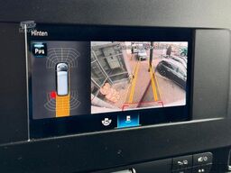 Mercedes-Benz Sprinter 515 CDI 4325 Klima Kamera MBUX