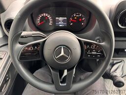 Mercedes-Benz Sprinter 515 CDI 4325 Klima Kamera MBUX