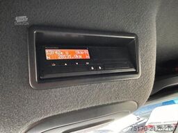 Mercedes-Benz Sprinter 515 CDI 4325 Klima Kamera MBUX