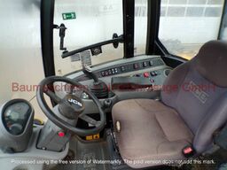 JCB 409 gebraucht 1.150h