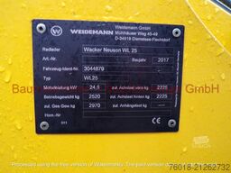 Discio 3F Truck srl Discio 3F Truck srl Discio 3F Truck srl