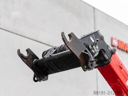 Hagedorn Schwerlastlogistik GmbH Hagedorn Schwerlastlogistik GmbH Hagedorn Schwerlastlogistik GmbH