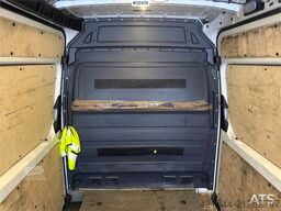 Mercedes-Benz Sprinter 4x2 w/ 2 sets of tires and ramp. Will be