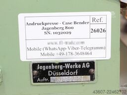 Hirschmugl GmbH & Co KG Hirschmugl GmbH & Co KG Hirschmugl GmbH & Co KG