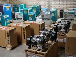 Kling Handels GmbH Kling Handels GmbH Kling Handels GmbH
