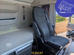DAF XF 480