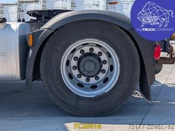 DAF XF 480