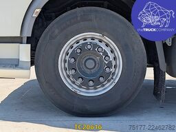 DAF XF 480