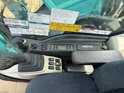 Kobelco SK350LC-10