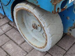 BäWo Caravaning, ein Betrieb der Riesaer Bauservice GmbH BäWo Caravaning, ein Betrieb der Riesaer Bauservice GmbH BäWo Caravaning, ein Betrieb der Riesaer Bauservice GmbH