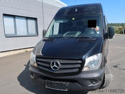 Mercedes-Benz Sprinter 316 CDI