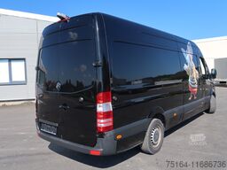 Mercedes-Benz Sprinter 316 CDI