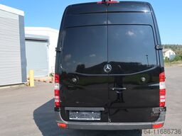 Mercedes-Benz Sprinter 316 CDI