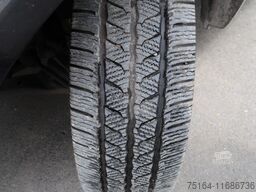 Mercedes-Benz Sprinter 316 CDI
