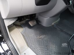 Mercedes-Benz Sprinter 316 CDI