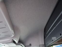 Mercedes-Benz Sprinter 316 CDI