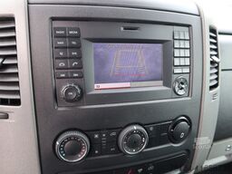 Mercedes-Benz Sprinter 316 CDI