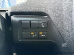 MAN TGS 35.540 8x2H-6 BL Pritsche Palfinger 92002-SH