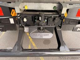 MAN TGS 26.440 6x2H-4 KRAN FASSI F195A.2.24