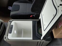 MAN TGS 26.440 6x2H-4 KRAN FASSI F195A.2.24