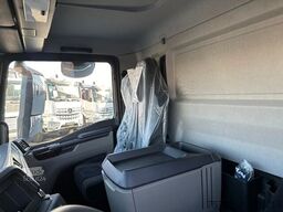 MAN TGM 18.320 4x2 BL Krankipper Fassi 195