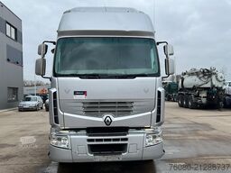 Renault Premium 440 DXI (GOOD CONDITION / BONNE ETAT / ...