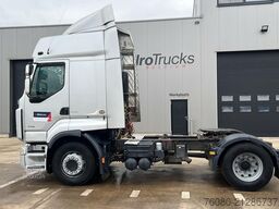 Renault Premium 440 DXI (GOOD CONDITION / BONNE ETAT / ...