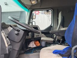 Renault Premium 440 DXI (GOOD CONDITION / BONNE ETAT / ...