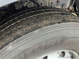 Renault Premium 440 DXI (GOOD CONDITION / BONNE ETAT / ...