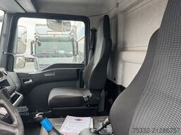 MAN TGL 12.180 Schalt Euro 5 Versalift 15m