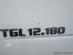 MAN TGL 12.180 Schalt Euro 5 Versalift 15m
