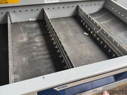 MAN TGL 12.180 Schalt Euro 5 Versalift 15m