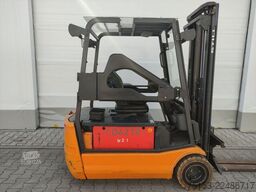 Still R20-18