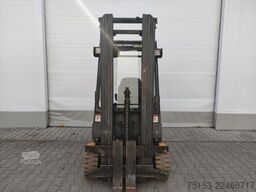 Still R20-18