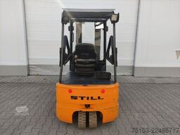 Still R20-18